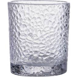 BigBuy Home Festo Dricksglas 35cl