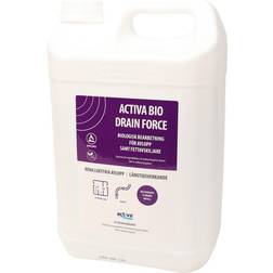 Activa Bio Drain Force