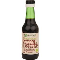 Biofood Tamari Soy Sauce 250g 25cl