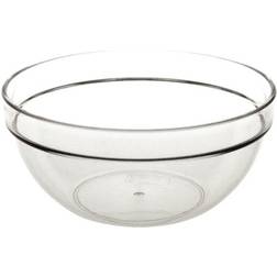 Vogue - Mixing Bowl 23 cm 2 L