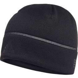 Adidas Cold.Rdy Running Training Beanie Men - Black/Black/Black Reflective