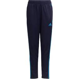 Adidas Tiro Essential Tracksuit Bottoms Kids - Shadow Navy