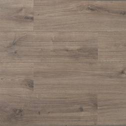 BerryAlloc Original 62002122 Laminate flooring