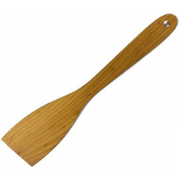 Biogan Palette Paletkniv 30cm