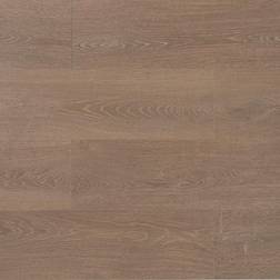 BerryAlloc Original 62002129 Laminate Flooring