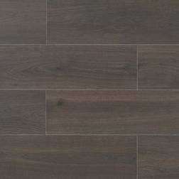 BerryAlloc Original 62002136 Laminate flooring