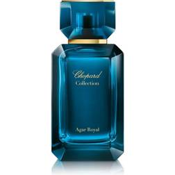 Chopard Agar Royal EdP 100ml