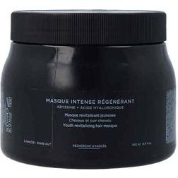 Kérastase Chronologiste Intense Régénérant Hair Masque 500ml