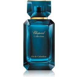 Chopard Or De Calambac EdP 100ml