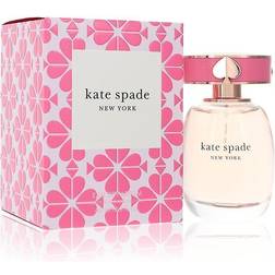 Kate Spade New York EdP 2 fl oz