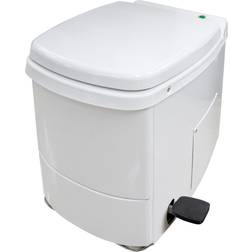 Sunwind Eldorado Plus (720110)