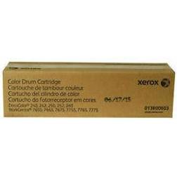 Xerox 013R00603 (Multipack)