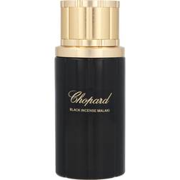 Chopard Black Incense Malaki EdP 2.7 fl oz