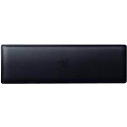 Razer Ergonomic Wrist Rest Mini