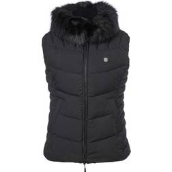 Mountain Horse Pepper Riding Vest Women