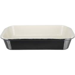 Vogue - Roasting Pan 5L 40.5cm