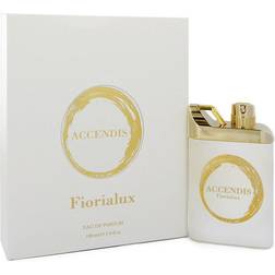 Accendis Fiorialux EdP 100ml