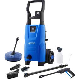 Nilfisk C 110.7-5 PCA X-TRA UK