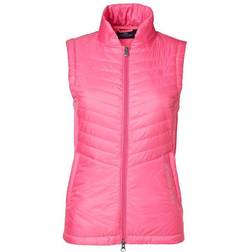 Mountain Horse Minoue Riding Vest Women