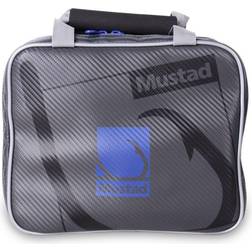 Mustad Rig Wallet