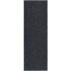 vidaXL Runner Grå 100x300cm