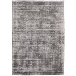 InHouse Group Bexley Silver 140x200cm