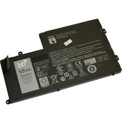 BTI 0PD19 Compatible