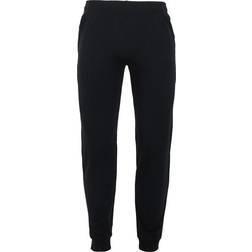 Icebreaker Shifter Sweatpants - Black