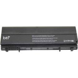 BTI DL-E5440X9 Compatible