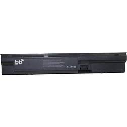 BTI HP-PB440X9 Compatible