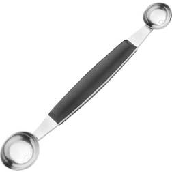 Vogue Double Melon Baller Köksredskap