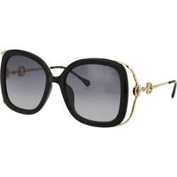 Gucci GG1021S 002