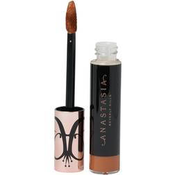 Anastasia Beverly Hills Magic Touch Concealer #19