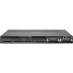 HP Aruba 3810M 24SFP+ 250W (JL430A)