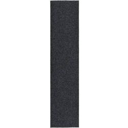 vidaXL Runner Grå 100x450cm