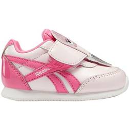 Reebok Royal Cl Jog 2 Kc