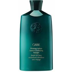 Oribe Priming Lotion Leave-in Conditioning Detangler 250ml