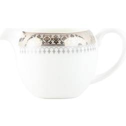 Afternoon Tea Couronne Milk Jug 6pcs 0.06L