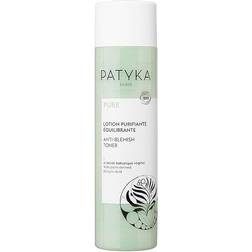 Patyka Pure Anti-Blemish Toner 200ml