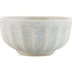 Olympia Corallite Soup Bowl 10.5cm 12pcs 0.23L