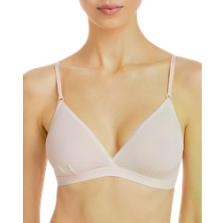 Cosabella Soire Mesh Bralette