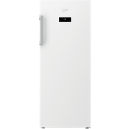 Beko RFNE270E33WN Blanc