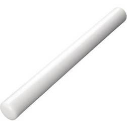 Vogue - Rolling Pin 46 cm