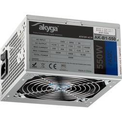 Akyga AK-B1-550W