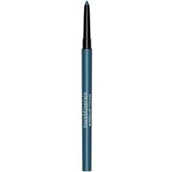 BareMinerals Mineralist Lasting Eyeliner Aquamarine