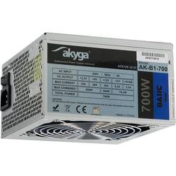 Akyga AK-B1-700W