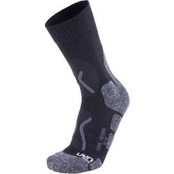 UYN Trekking Cool Merino - Calze Trekking Uomo