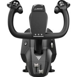 Thrustmaster TCA Yoke - Boeing Edition (Black)