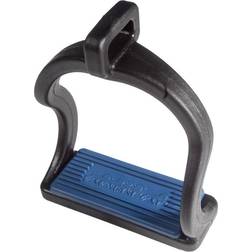 Karlslund Stirrups