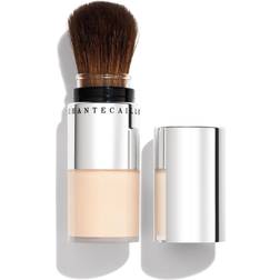 Chantecaille HD Perfecting Loose Powder Candlelight